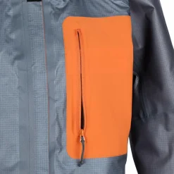 Damen Rab Outdoorjacken*LATOK MOUNTAIN GTX JACKET WMNS Damen - Hardshelljacke