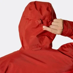 Herren Rab Outdoorjacken*LATOK MOUNTAIN GTX JACKET Herren - Hardshelljacke