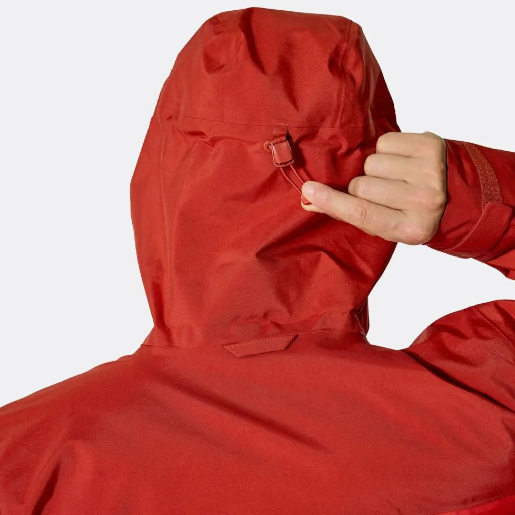 Herren Rab Outdoorjacken*LATOK MOUNTAIN GTX JACKET Herren - Hardshelljacke