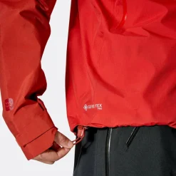 Herren Rab Outdoorjacken*LATOK MOUNTAIN GTX JACKET Herren - Hardshelljacke