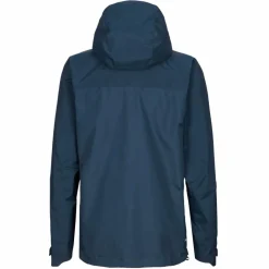 Rab LATOK MOUNTAIN GTX JACKET Herren - Hardshelljacke^Herren Outdoorjacken