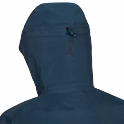 Rab LATOK MOUNTAIN GTX JACKET Herren - Hardshelljacke^Herren Outdoorjacken