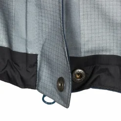 Rab LATOK MOUNTAIN GTX JACKET Herren - Hardshelljacke^Herren Outdoorjacken