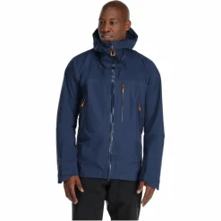 Rab LATOK MOUNTAIN GTX JACKET Herren - Hardshelljacke^Herren Outdoorjacken