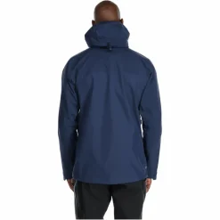 Rab LATOK MOUNTAIN GTX JACKET Herren - Hardshelljacke^Herren Outdoorjacken