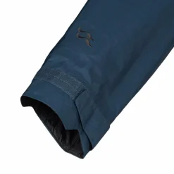 Rab LATOK MOUNTAIN GTX JACKET Herren - Hardshelljacke^Herren Outdoorjacken