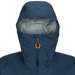 Rab LATOK MOUNTAIN GTX JACKET Herren - Hardshelljacke^Herren Outdoorjacken