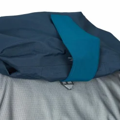 Rab LATOK MOUNTAIN GTX JACKET Herren - Hardshelljacke^Herren Outdoorjacken