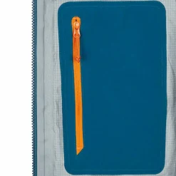 Rab LATOK MOUNTAIN GTX JACKET Herren - Hardshelljacke^Herren Outdoorjacken