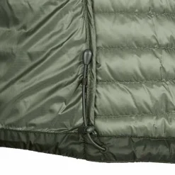 Rab MICROLIGHT ALPINE JACKET WMNS Damen - Daunenjacke^Damen Outdoorjacken