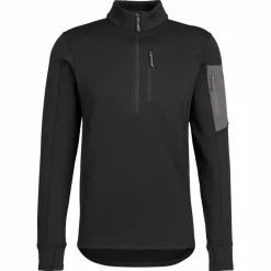 Rab MODULUS PULL ON Herren - Fleecepullover^Herren Pullover Und Fleecepullover