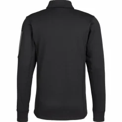 Rab MODULUS PULL ON Herren - Fleecepullover^Herren Pullover Und Fleecepullover