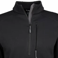 Rab MODULUS PULL ON Herren - Fleecepullover^Herren Pullover Und Fleecepullover