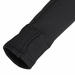 Rab MODULUS PULL ON Herren - Fleecepullover^Herren Pullover Und Fleecepullover