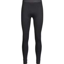 Rab MODULUS TIGHTS Herren - Leggings^Herren Funktionsunterwäsche