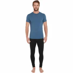 Rab MODULUS TIGHTS Herren - Leggings^Herren Funktionsunterwäsche