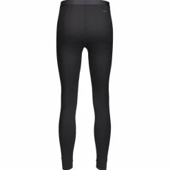 Rab MODULUS TIGHTS Herren - Leggings^Herren Funktionsunterwäsche