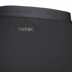 Rab MODULUS TIGHTS Herren - Leggings^Herren Funktionsunterwäsche