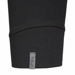 Rab MODULUS TIGHTS Herren - Leggings^Herren Funktionsunterwäsche