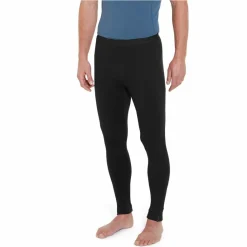 Rab MODULUS TIGHTS Herren - Leggings^Herren Funktionsunterwäsche