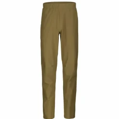 Herren Rab Outdoorhosen*MOMENTUM PANTS Herren - Softshellhose