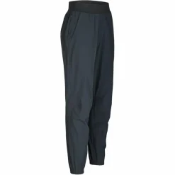 Damen Rab Outdoorhosen*MOMENTUM PANTS WMNS Damen - Softshellhose