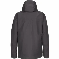 Herren Rab Outdoorjacken*NAMCHE GTX JACKET Herren - Hardshelljacke