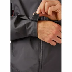 Herren Rab Outdoorjacken*NAMCHE GTX JACKET Herren - Hardshelljacke