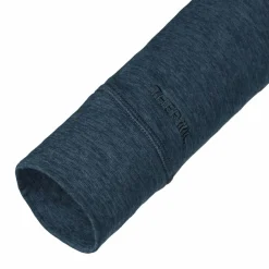 Herren Rab Pullover Und Fleecepullover|Outdoorjacken*NEXUS HOODY Herren - Fleecejacke