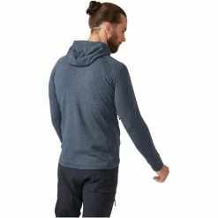 Herren Rab Pullover Und Fleecepullover|Outdoorjacken*NEXUS HOODY Herren - Fleecejacke