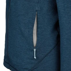 Damen Rab Pullover Und Fleecepullover|Outdoorjacken*NEXUS HOODY WMNS Damen - Fleecejacke