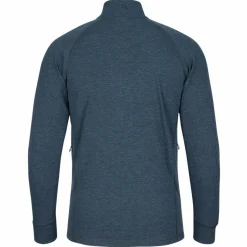 Rab NEXUS JACKET Herren - Fleecejacke^Herren Pullover Und Fleecepullover|Outdoorjacken