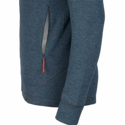 Rab NEXUS JACKET Herren - Fleecejacke^Herren Pullover Und Fleecepullover|Outdoorjacken