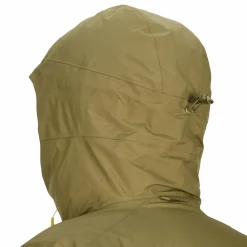 Rab OPTICAL DOWN JACKET Herren - Skijacke^Herren Outdoorjacken