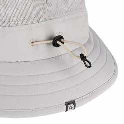 Rab BOONIE HAT Unisex - Sonnenhut^Damen Accessoires|Accessoires