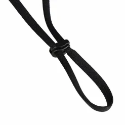 Rab BOONIE HAT Unisex - Sonnenhut^Damen Accessoires|Accessoires