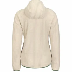 Damen Rab Pullover Und Fleecepullover|Outdoorjacken*RAMSHAW HOODY WMNS Damen - Fleecejacke