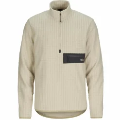 Herren Rab Pullover Und Fleecepullover*RAMSHAW PULL-ON Herren - Fleecepullover