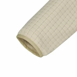 Herren Rab Pullover Und Fleecepullover*RAMSHAW PULL-ON Herren - Fleecepullover