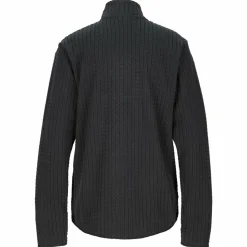 Rab RAMSHAW PULL-ON WMNS Damen - Fleecepullover^Damen Pullover Und Fleecepullover