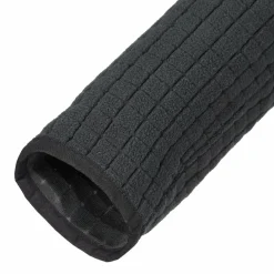 Rab RAMSHAW PULL-ON WMNS Damen - Fleecepullover^Damen Pullover Und Fleecepullover