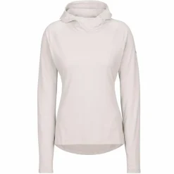Rab RIVELIN HOODY WMNS Damen - Funktionsshirt^Damen Pullover Und Fleecepullover