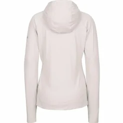 Rab RIVELIN HOODY WMNS Damen - Funktionsshirt^Damen Pullover Und Fleecepullover