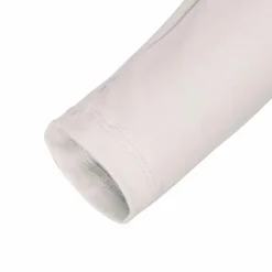 Rab RIVELIN HOODY WMNS Damen - Funktionsshirt^Damen Pullover Und Fleecepullover