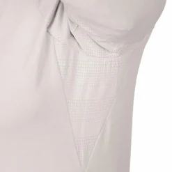 Rab RIVELIN HOODY WMNS Damen - Funktionsshirt^Damen Pullover Und Fleecepullover