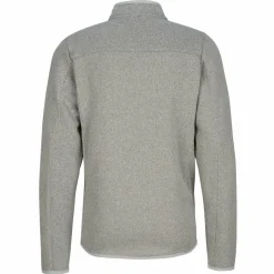 Rab RYVOAN JACKET Herren - Fleecejacke^Herren Pullover Und Fleecepullover|Outdoorjacken