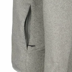 Rab RYVOAN JACKET Herren - Fleecejacke^Herren Pullover Und Fleecepullover|Outdoorjacken