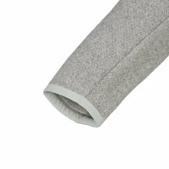 Rab RYVOAN JACKET Herren - Fleecejacke^Herren Pullover Und Fleecepullover|Outdoorjacken