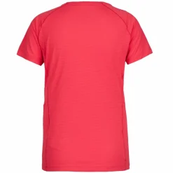 Rab SONIC TEE WMNS Damen - Funktionsshirt^Damen Shirts Und Tops