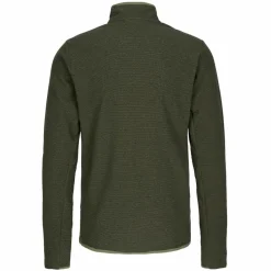 Herren Rab Pullover Und Fleecepullover|Outdoorjacken*STAVEL JACKET Herren - Fleecejacke